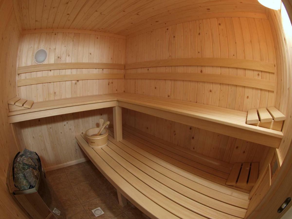 Domek Na Wierchu I Apartament Na Wierchu Закопане Екстер'єр фото